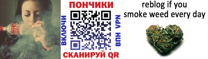 Марихуана сатива  где найти   Курильск 